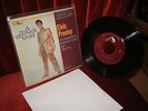 ELVIS PRESLEY EP TOUCH OF GOLD MAROON LABEL    RCA 5088