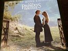 OST The Princess Bride  Pristine NM pressing, promo stamped Warners