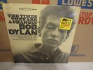 1975 REISSUE BOB DYLAN THE TIMES THEY ARE A-CHANGIN LP BRAND NEW SEALED KCS 8905