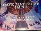 Dave Matthews Band 