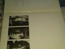 Beatles white album low no. German copy mint vinyl.free post uk