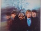 ROLLING STONES: Between the Buttons USA London MONO Vinyl LP VG++ Super