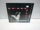 HANK MOBLEY QUARTET 