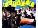 THE ZOMBIES 