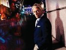 PAUL WELLER More Modern Classics 2 x Heavyweight Vinyl LP Gatefold NEW & SEALED