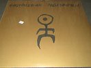 EINSTURZENDE NEUBAUTEN Kollaps (LP) (1981 debut album)