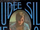 RARE 1973 LP/Judee Sill/Heart Food/ASYLUM/NEAR MINT