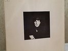LEONARD COHEN: SONGS FROM A ROOM - Original 1969 COLUMBIA 360 DOUBLE EYE LP - NM