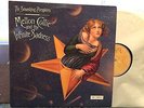 Smashing Pumpkins Mellon Collie And The Infinite Sadness 3LP Orig UK Numbered