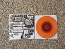 The Wonder Years Won't Be Pathetic Forever RSD edition /50 vinyl record rfc
