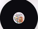 ELVIS PRESLEY VINYL 78 RPM - CAN'T HELP FALLING IN LOVE - SUSPICIOUS MINDS - NM