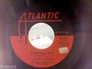 LAVERN BAKER-BUMBLE BEE-ATLANTIC 2077.EX
