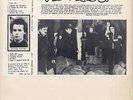 Sid Vicious-Who Killed Nancy? JSR21 original pressing on Innocent Records