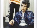 Highway 61 Revisited [12 inch Analog] Bob Dylan LP Record
