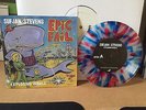 Sufjan Stevens Exploding Whale (Epic Fail) 7