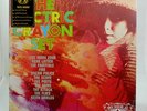 VARIOUS The Electric Crayon Set VINYL LP  Sealed Mark Four Psychedelic #397/1000