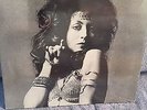 BADFINGER NO DICE VINYL ORIGINAL 1970 APPLE SEALED NEW