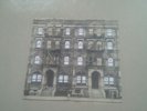 Led zeppelin physical graffiti box set
