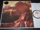 Klemperer Bruckner Symphony No.7 Ed1 Columbia STC 91210/11 (=SAX 2454/55) 2LP