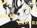 Justin Timberlake The 20/20 Experience NEW SEALED VINYL 2 LP *FREE UK POST*WORLD