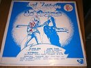 LED ZEPPELIN NO QUARTER  LIVE AT EARLS COURT LONDON 18-5-75  RED DEVIL