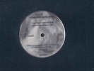 Nine Inch Nails 'Wish' Promo (remix + EP version) MINT 12' 1992 (J.G.Thirlwell)