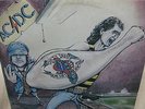 AC/DC-DIRTY DEEDS DONE DIRT CHEAP-12