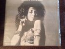 Badfinger No Dice Lp Sealed