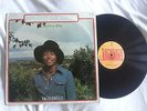 HARRY MOSCO - Country Boy Mr Funkees Lp - Taretone Records TTL131 VG++