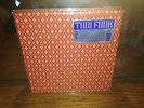 Thai Funk: Zudrangma, Vol. 2 by Various Artists (Vinyl, Nov-2011, 2 Discs,...