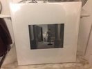 Whirr Distressor EP ORIGINAL 1st PRESSING /500 Nothing Slowdive Deafheaven