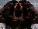 George Duke - Butterfly Dreams