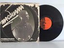MACDUAMA-TONBRAPAGHA-DEEP AFRO & HILIFE BOOGIE & PSYCH SOUNDS & REGGAE Nigeria