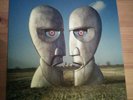 Pink Floyd - The Division Bell 20th Anniversary Edition Vinyl LP Record