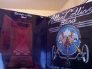 2 SEALED albums ROSSINGTON & Allen COLLINS BAND This Is The Way Lynyrd Skynyrd