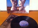 Pink Floyd - 1994 The Division Bell, ORIGINAL 1-ST vinyl  LP 12