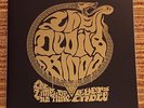 The Devil's Blood ?– The Time Of No Time Evermore LP Record Vinyl