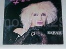 IVANA SPAGNA 