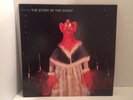Phish The Story Of The Ghost Vinyl