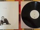 Kylie Minogue LP Self Titled 1994 Vinyl Deconstruction ?74321 22749 1