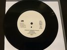 Led Zeppelin Single Stairway to heaven German Promo Rare