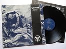 CORONER - Punishment for Decadence LP 1988 - 1. PRESS