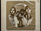 THE KINKS THEN NOW AND INBETWEEN ORIG’69 REPRISE COMPILATION PROMO IN SHRINK