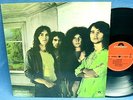 LP GOLDEN EARRING - SEVEN TEARS // POLYDOR HOLLAND