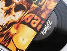 ROB ZOMBIE SEXY SHERI MOON COVER 2001 DEMON 7