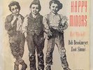 RED MITCHELL/ZOOT SIMS - HAPPY MINORS 10