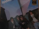 RAMONES-Leave Home (180 Gram)-Vinyl LP-Brand New/Still Sealed