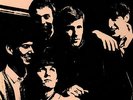 Sonics, The - Here Are The Sonics Vinyl FR LP