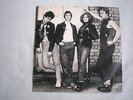 BLITZKRIEG BOP Let's Go UK 7