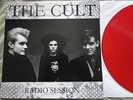 The Cult 